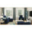 Chaise longue convertible avec rangement Primenest Nimbusflow-1907250886