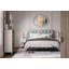 Lit tapissier Amirah-179909921-164081215