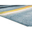 Busireddy Geometric Area Rug-61006930