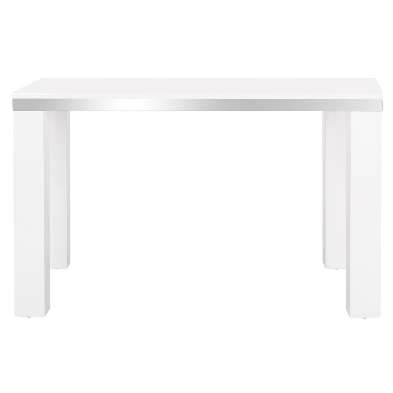 Bureau Jason