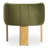 Sofi Upholstered Barrel Chair-2081256608