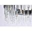 Lustre tambour unique Dalton-65703944-111720316-111720322