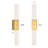 Battery Operated Wall Sconce with Remote Control-1810249891