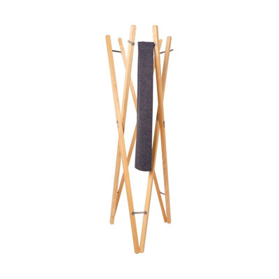 Valet Stand