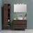 Alter 3 - Light Dimmable Vanity Light