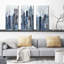 " City Mood " 3 - Pieces-1417594981