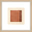 Folded II Print by Bobby Berk