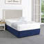 Wirksworth Upholstered Headboard-113462371-113554244-113554245