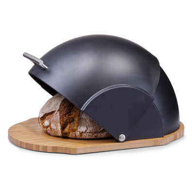 Brotkasten Bengtson