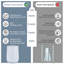 Chauffe-serviettes Designer-136220191