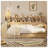 Multi-functional Daybed With Desk, Trundle And Bookcase-1577510817-1577510822