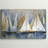 " Sailboats On Water "-461389640-461389646