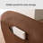 Functional Single Recliner with Storage Pocket-1117652276