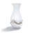 Talianna Handmade Table Vase-98144254