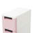 6 Drawers Storage Cabinet For Narrow Space-938170307