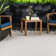 Katniss Indoor / Outdoor Rug