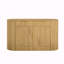 Armoire de rangement moderne 55,1 "-2017934398