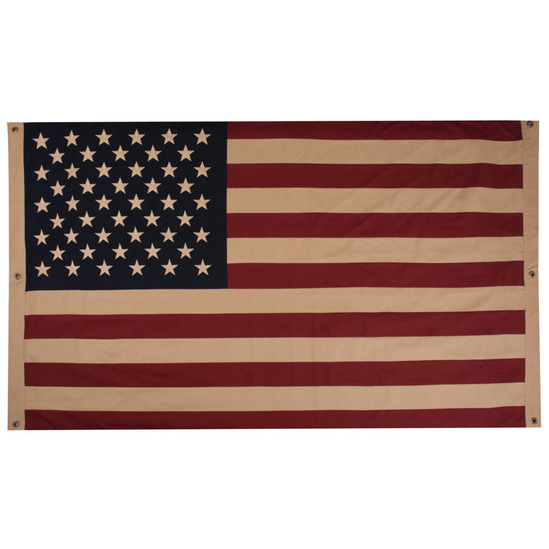 Evelynn Throw Blanket, 101cm H x 152cm W