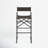 Sambac Counter Stool-1802015966-1802015965