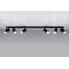Cottesloe Flush Mount-1957510098