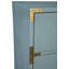  Commode en bois Swansea