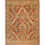 Southwestern Area Rug
