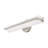 Bikram Dimmable LED Bath Bar-94923762