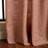 Capri Window Panels-1666410109-1666410098