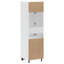 Kitchen Cupboard Kalmar Engineered Wood-1308268241