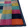 Analiese Geometric Indoor Rug