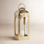 Isabella Lantern-380885342
