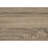 42" Hallway Bench With Flip-Top Storage, Taupe, Black Metal Frame, Contemporary Style Modern Taupe For Hallway, 42 Inches Long, Storage