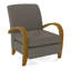 Vero Armchair-54584924-61957984