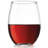 15oz. Wine Glass Set
