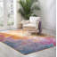 Geomar Abstract Area Rug-28137026