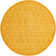 Griffing Geometric Indoor / Outdoor Rug