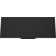 Designer Zephyr 36" Convertible Wall Mount Range Hood with Nightlight (BODY ONLY)