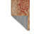 Cokley Moroccan Indoor Rug-426810935