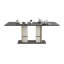 Aliziah Dining Table