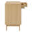 Modway Render Wood Litter Box Enclosure-95616634