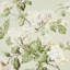 Summer Hydrangea Fabric-941021275