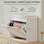 Shoe Storage Bench,Entryway Bench,Shoe Cabinet