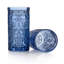 Verre à whisky 14 oz Jax-35558061-66628236