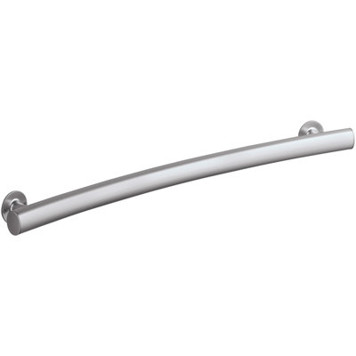 31.25'' Grab Bar