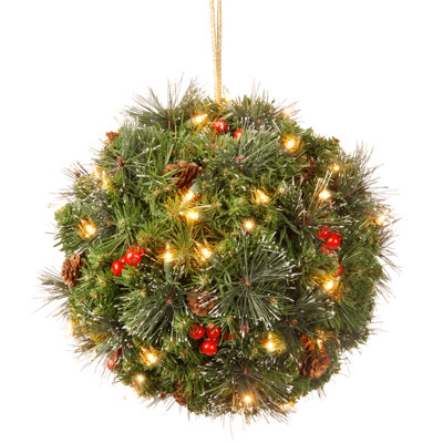 Christmas Decorative Accent