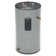GE Smart 30 Gallon Short Electric Water Heater