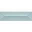 Euphoria™ 3" x 12" Beveled Ceramic Tile-53641034