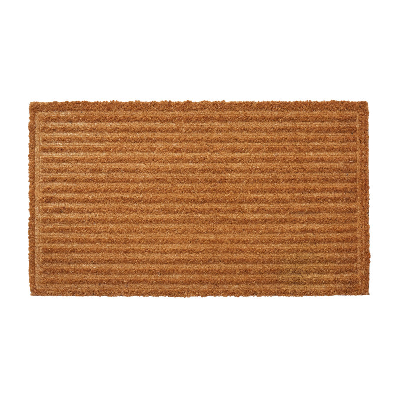 Rhoden Doormat