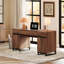 Bureau de direction 59 po Modern-118613145