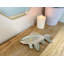 Pinehur Metal Tray